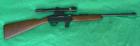Gevarm .22LR
