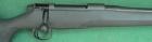 Mauser M18 Standard 30-06Spr.