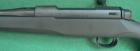 Mauser M18 Standard 30-06Spr.