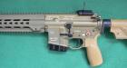 Heckler & Koch MR223 A3