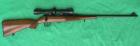 Norinco JW-15 Luxus