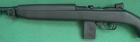 Chiappa M1 Rifle-.22LR