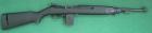 Chiappa M1 Rifle-.22LR