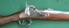 Chiappa F. Richmond 1862 .58