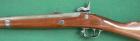Chiappa F. Richmond 1862 .58