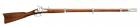 Chiappa F. Richmond 1862 .58