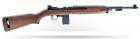 Chiappa M1 Rifle-.22LR-Dřev.
