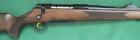 Titan 6-9,3x62 kanelovaná hl.