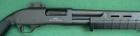 SDM M870-ráž 12/76
