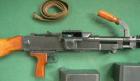 Perun Arms S-UK-59