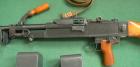 Perun Arms S-UK-59