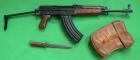 CZ-858