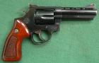 Taurus mod.689-r.357 Mag.