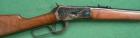 Chiappa 1892 L.A.carbine 20"