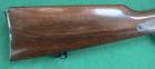 Chiappa Spencer 1860-.45LC