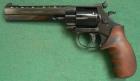 H.Weihrauch HW-9 TTC