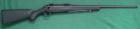 Ruger American R.30-06Spr