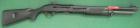 Benelli M3 Super 90-12/76