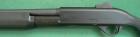 Benelli M3 Super 90-12/76