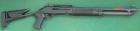 Benelli FSA M4 Super-12/76