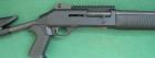 Benelli FSA M4 Super-12/76
