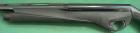 Benelli Vinci Black-12/89