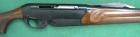 Benelli ARGO E-Wood