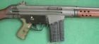Heckler & Koch G3 POF-.308