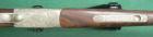 Blaser K 95 Baronesse FS