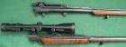 Blaser K 95 Baronesse FS