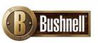 puškohled Bushnell 3,5-10x36
