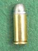 střelivo 10,6x25R-Reichsrevolver