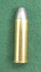 střelivo 11,3 x36R Gasser 
