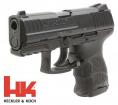 Heckler & Koch P30SK-V3