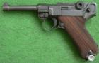 P-08  S/42-K