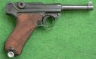 P-08  S/42-K