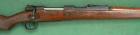 Mauser 98-S/27-Erma-1938