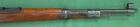 Mauser 98-S/27-Erma-1938
