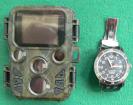 Fotopast MINI Full HD