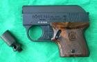 Röhm RG-3