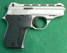 Phoenix Arms HP22-22LR
