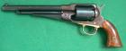 Remington 1858 A.S.M.-.44