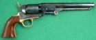 Colt 1860 NAVY- A.Uberti-36