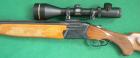 kulobrok CZ-586 r.7x57R/16