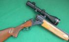 kulobrok CZ-586 r.7x57R/16