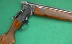 Brno ZH-302 Skeet-12/12