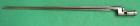 bodák Mosin 91/30