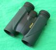 Nikon Sporter 10x42 EX