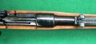 mauser 98k-dot 1943-308Win