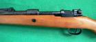mauser 98k-dot 1943-308Win